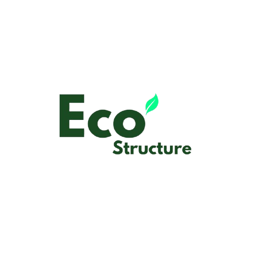 Eco Structure logo