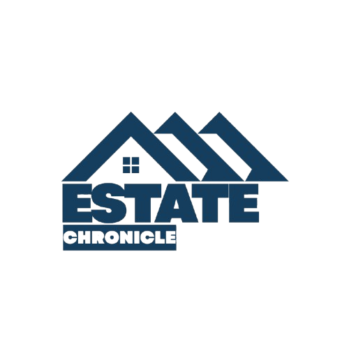 Estate Chronicle logo